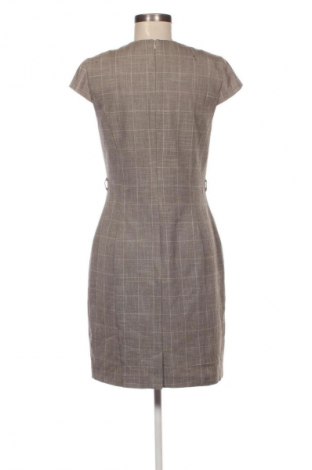 Šaty  H&M, Velikost M, Barva Vícebarevné, Cena  189,00 Kč