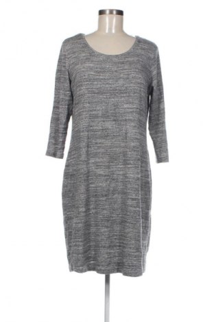 Rochie H&M, Mărime XL, Culoare Gri, Preț 94,99 Lei