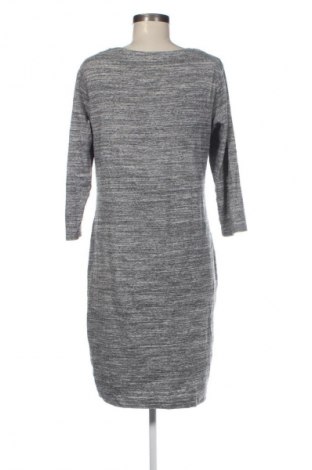 Rochie H&M, Mărime XL, Culoare Gri, Preț 94,99 Lei
