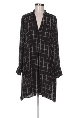 Rochie H&M, Mărime XXL, Culoare Multicolor, Preț 94,99 Lei
