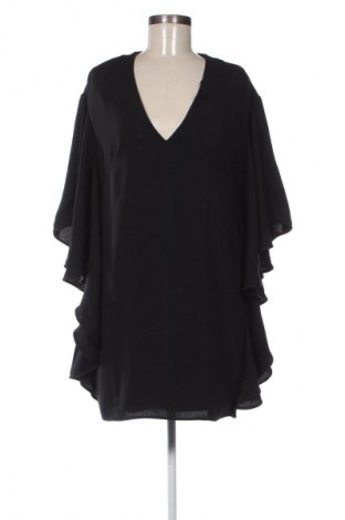 Šaty  H&M, Veľkosť S, Farba Čierna, Cena  16,95 €