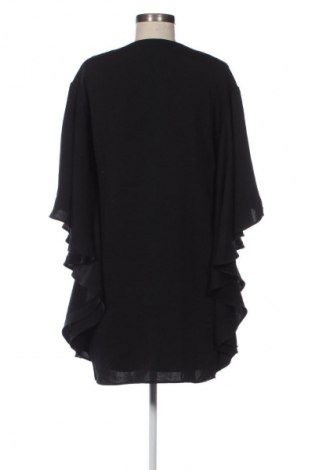 Šaty  H&M, Veľkosť S, Farba Čierna, Cena  16,95 €
