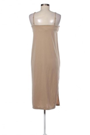 Sukienka H&M, Rozmiar S, Kolor Beżowy, Cena 36,96 zł