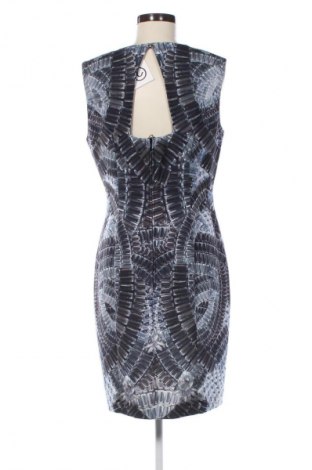 Kleid H&M, Größe XL, Farbe Mehrfarbig, Preis 14,91 €