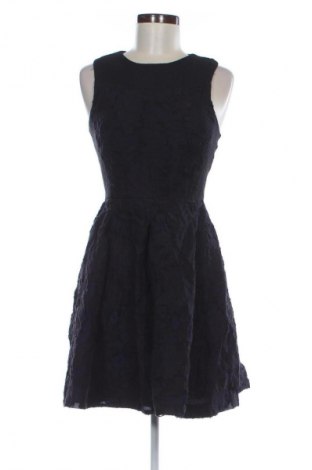 Φόρεμα H&M, Μέγεθος M, Χρώμα Πολύχρωμο, Τιμή 18,99 €