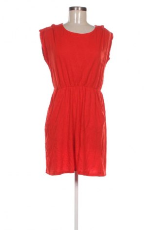 Rochie H&M, Mărime S, Culoare Portocaliu, Preț 94,99 Lei