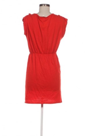 Rochie H&M, Mărime S, Culoare Portocaliu, Preț 94,99 Lei