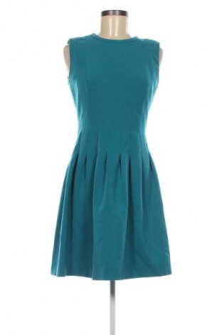 Φόρεμα H&M, Μέγεθος S, Χρώμα Μπλέ, Τιμή 14,83 €