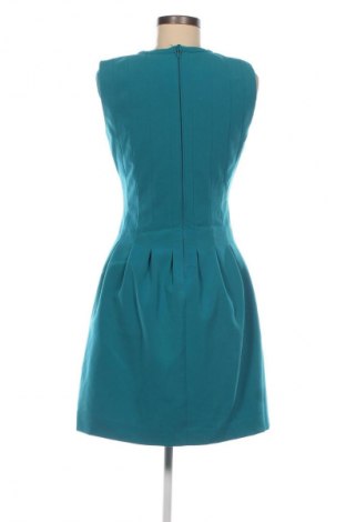 Φόρεμα H&M, Μέγεθος S, Χρώμα Μπλέ, Τιμή 14,83 €