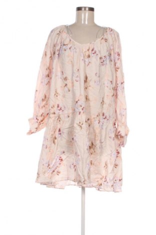 Sukienka H&M, Rozmiar S, Kolor Kolorowy, Cena 95,99 zł