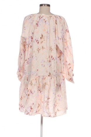 Sukienka H&M, Rozmiar S, Kolor Kolorowy, Cena 95,99 zł