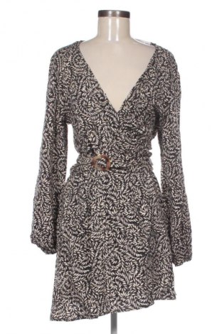 Rochie H&M, Mărime S, Culoare Multicolor, Preț 94,99 Lei