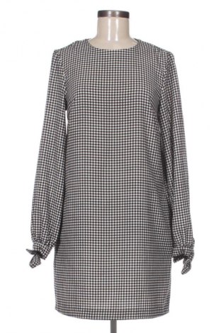 Kleid H&M, Größe S, Farbe Mehrfarbig, Preis 20,99 €