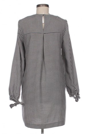 Kleid H&M, Größe S, Farbe Mehrfarbig, Preis 20,99 €