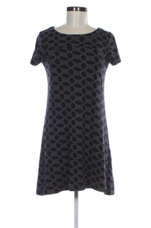 Šaty  H&M, Veľkosť M, Farba Viacfarebná, Cena  16,95 €