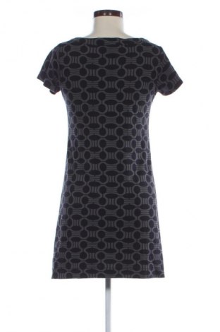 Šaty  H&M, Veľkosť M, Farba Viacfarebná, Cena  16,95 €