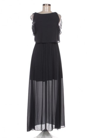 Šaty  H&M, Velikost S, Barva Modrá, Cena  939,00 Kč
