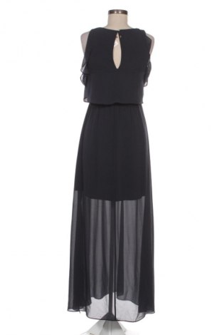 Šaty  H&M, Velikost S, Barva Modrá, Cena  939,00 Kč