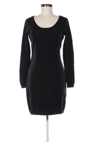 Rochie H&M, Mărime M, Culoare Negru, Preț 73,98 Lei