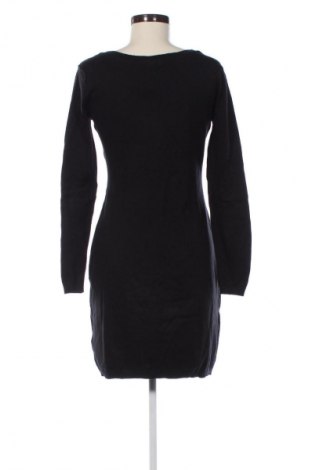 Rochie H&M, Mărime M, Culoare Negru, Preț 73,98 Lei