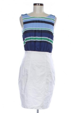 Šaty  H&M, Veľkosť M, Farba Viacfarebná, Cena  16,95 €