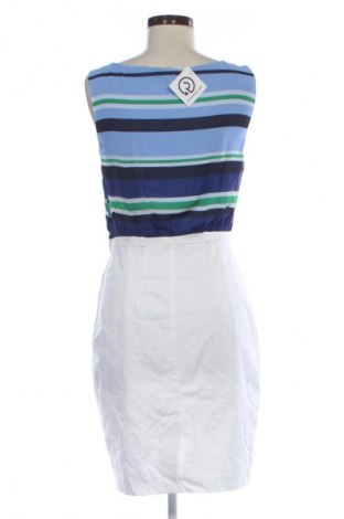 Šaty  H&M, Veľkosť M, Farba Viacfarebná, Cena  16,95 €