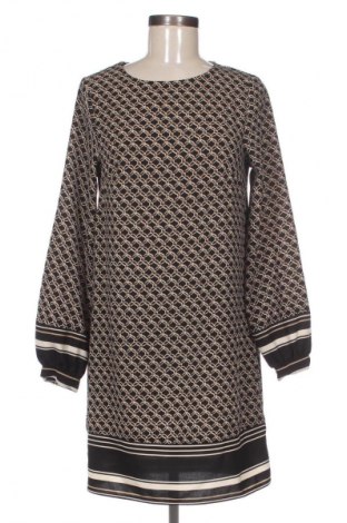 Sukienka H&M, Rozmiar S, Kolor Kolorowy, Cena 95,99 zł