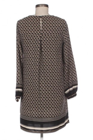 Sukienka H&M, Rozmiar S, Kolor Kolorowy, Cena 95,99 zł