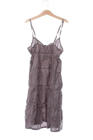 Рокля H&M, Размер XS, Цвят Многоцветен, Цена 29,00 лв.
