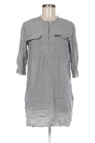Ruha H&M, Méret S, Szín Sokszínű, Ár 7 879 Ft