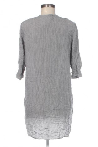 Ruha H&M, Méret S, Szín Sokszínű, Ár 7 879 Ft