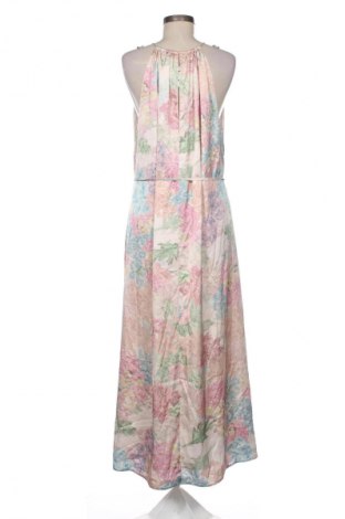 Kleid H&M, Größe XL, Farbe Mehrfarbig, Preis 20,99 €