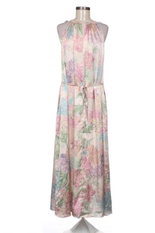 Kleid H&M, Größe XL, Farbe Mehrfarbig, Preis 20,99 €