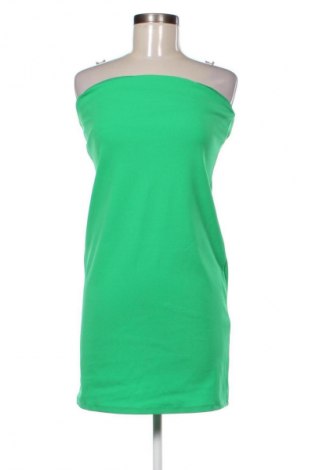 Ruha H&M, Méret M, Szín Zöld, Ár 5 800 Ft