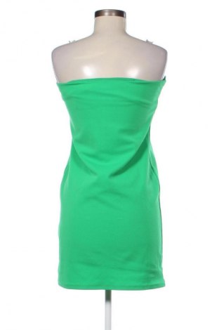 Ruha H&M, Méret M, Szín Zöld, Ár 5 800 Ft