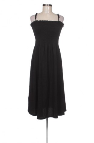 Kleid H&M, Größe L, Farbe Schwarz, Preis 20,99 €