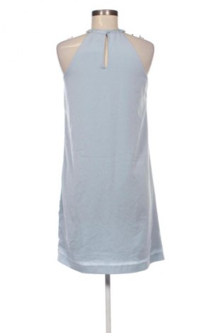 Šaty  H&M, Veľkosť L, Farba Modrá, Cena  16,95 €