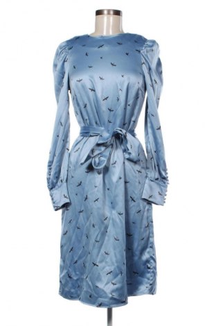 Ruha H&M, Méret S, Szín Sokszínű, Ár 5 800 Ft