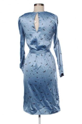 Ruha H&M, Méret S, Szín Sokszínű, Ár 5 800 Ft
