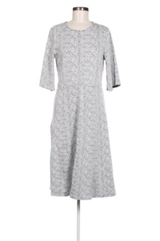 Kleid H&M, Größe L, Farbe Mehrfarbig, Preis 14,83 €