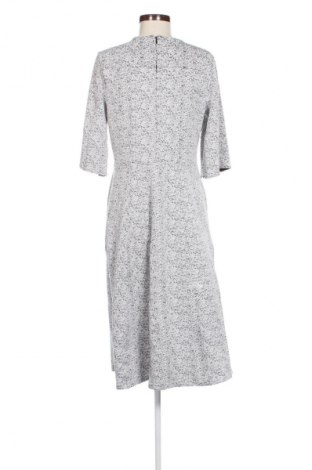 Kleid H&M, Größe L, Farbe Mehrfarbig, Preis 14,83 €