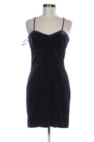 Ruha H&M, Méret S, Szín Kék, Ár 7 879 Ft