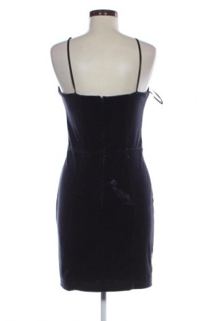 Ruha H&M, Méret S, Szín Kék, Ár 7 879 Ft