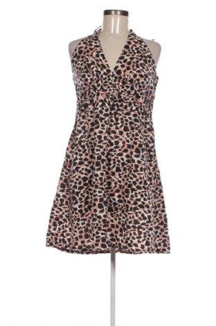 Rochie H&M, Mărime XL, Culoare Multicolor, Preț 94,99 Lei