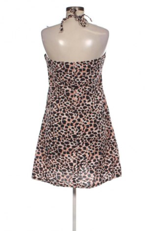 Rochie H&M, Mărime XL, Culoare Multicolor, Preț 94,99 Lei