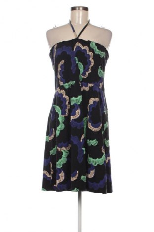 Kleid H&M, Größe S, Farbe Mehrfarbig, Preis 20,99 €