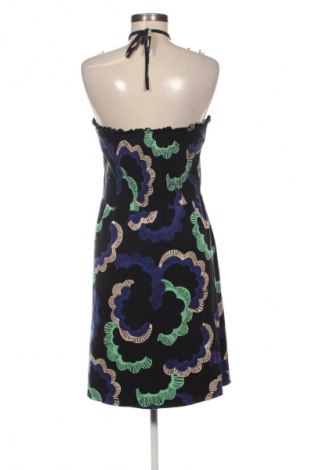 Kleid H&M, Größe S, Farbe Mehrfarbig, Preis 20,99 €