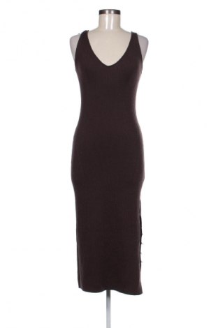 Sukienka H&M, Rozmiar S, Kolor Brązowy, Cena 46,99 zł