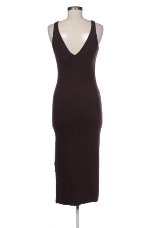 Sukienka H&M, Rozmiar S, Kolor Brązowy, Cena 46,99 zł