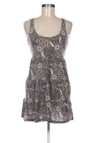 Kleid H&M, Größe S, Farbe Mehrfarbig, Preis 20,99 €